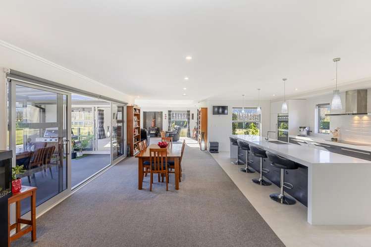 5/602 Shands Road Prebbleton_6