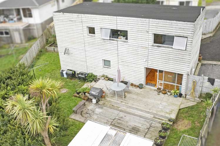 25A Bell Street Tawa_22