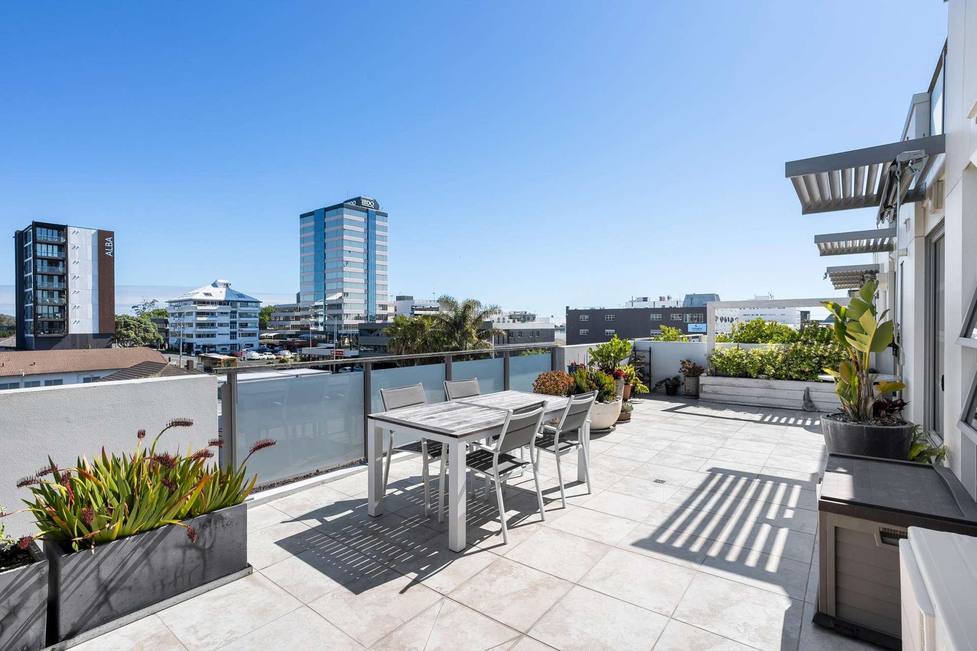 403/16 Huron Street Takapuna_0