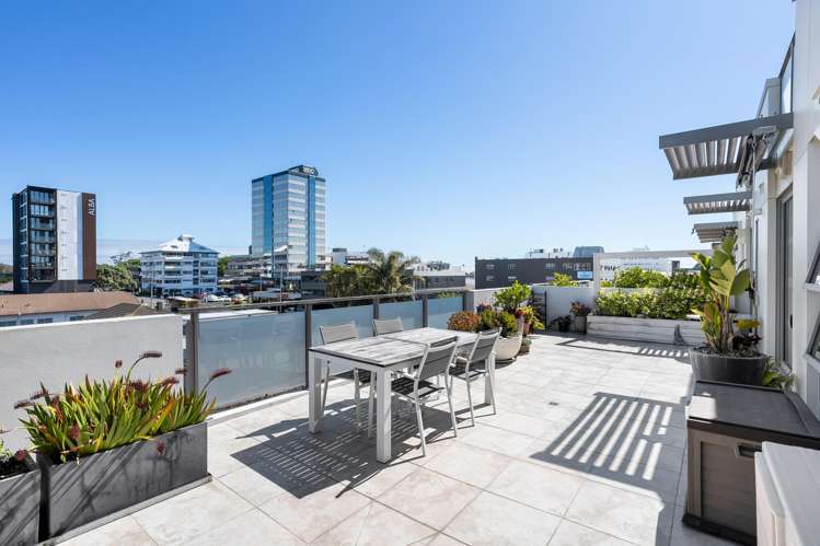 403/16 Huron Street Takapuna_0