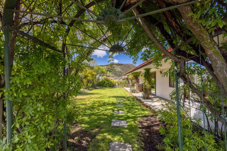 28 Wilkin Road Wanaka_1