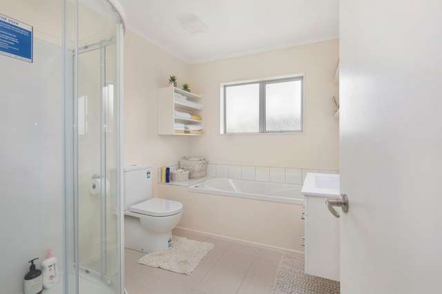 14 Montego Place Grenada Village_4