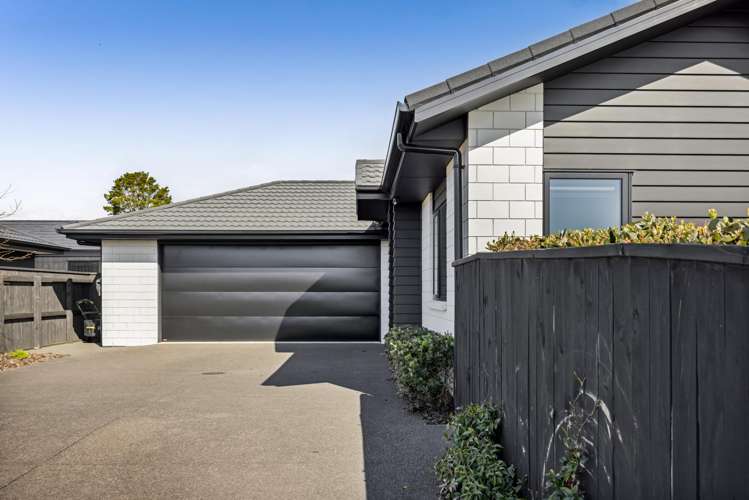 5 Aheahea Way Hurworth_47