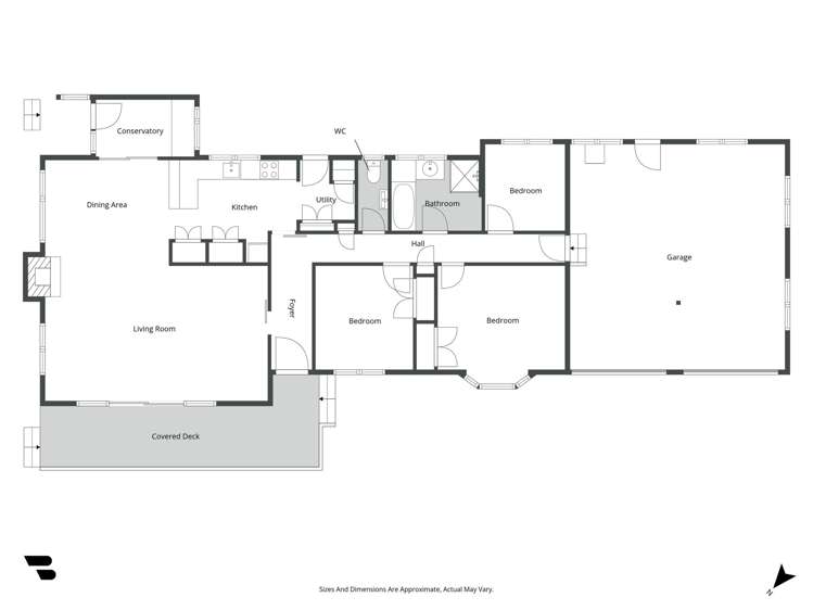 200 Mary Road Whangamata_2