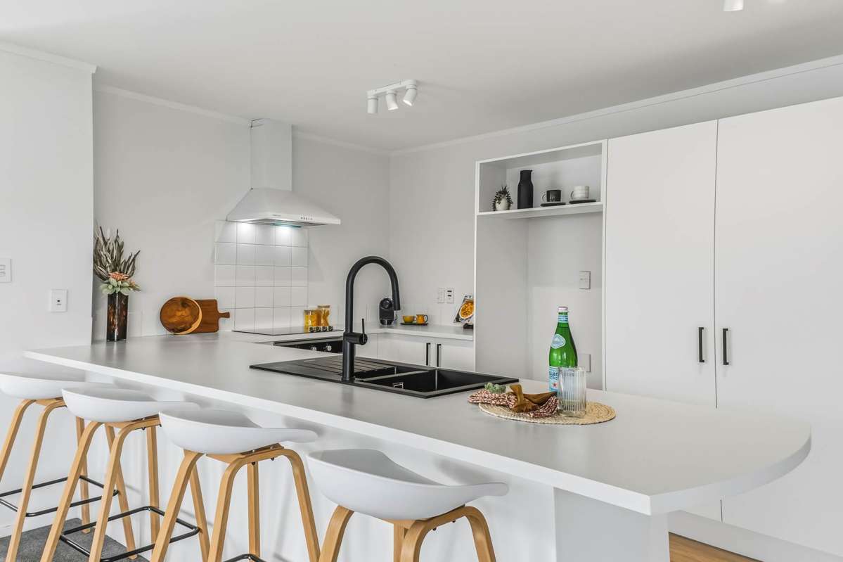18 Cyclamen Road_2