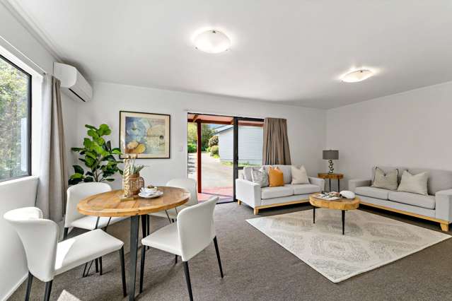 2/298 Glenfield Road Glenfield_2