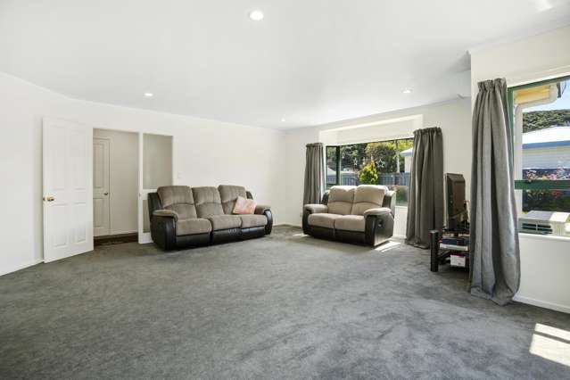 3B Dover Road Wainuiomata_2