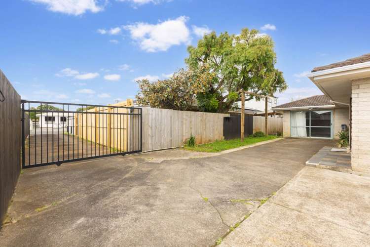 14 Motatau Road Papatoetoe_3
