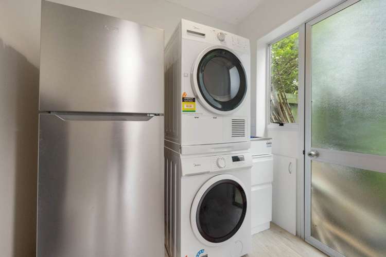 1/49 Seabrook Avenue New Lynn_12