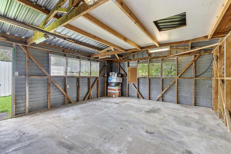 39 Trelawney Crescent Westown_15