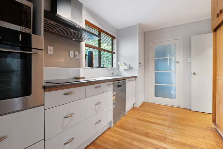 1/80 Bond Crescent Forrest Hill_8