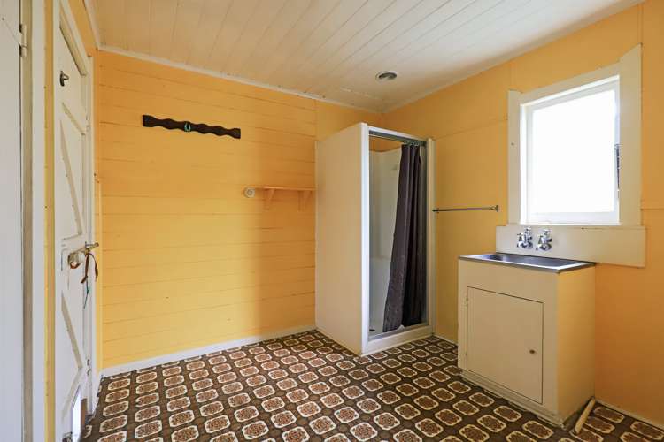 1015 Heretaunga Street East Parkvale_8