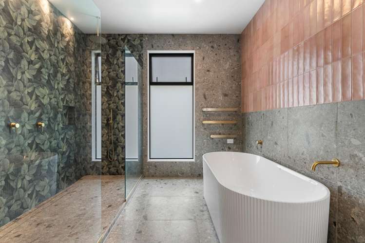 11B Pounamu Avenue Greenhithe_27