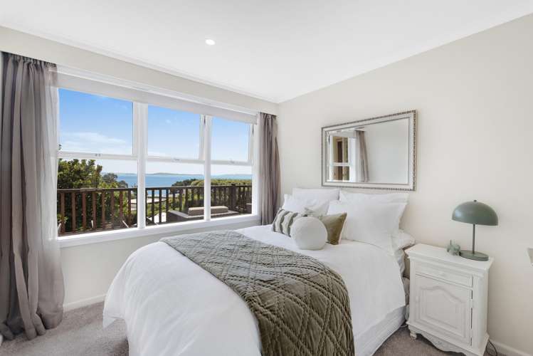 188 Mellons Bay Road Mellons Bay_37