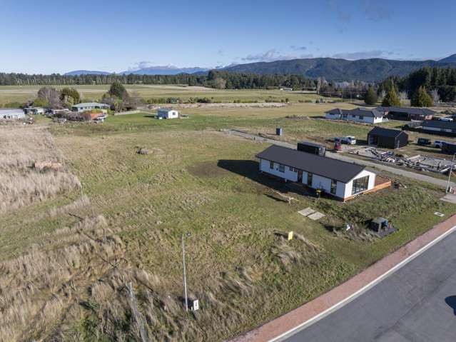 36 Ralph Moir Drive Te Anau_1