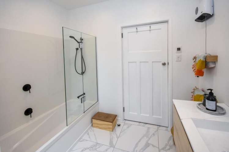 86 Victoria Road Saint Kilda_9