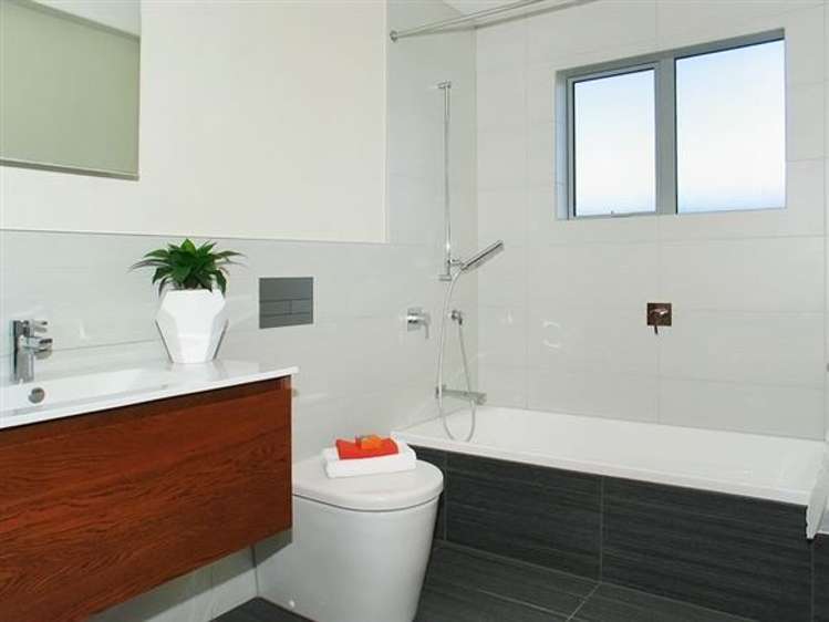 24 Nelson Avenue Aotea_19