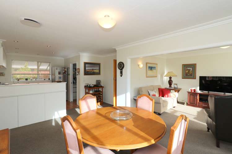 192 Racecourse Road Glengarry_8