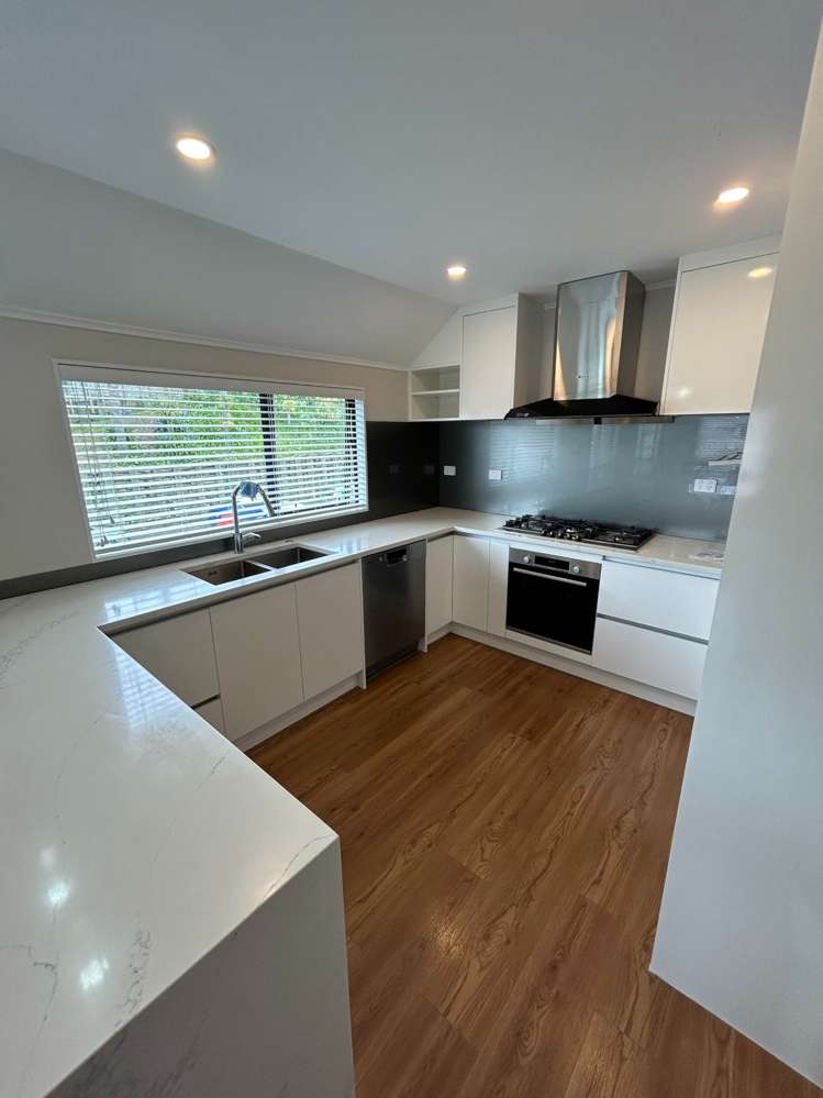 1/7 Basilton Close Bucklands Beach_2