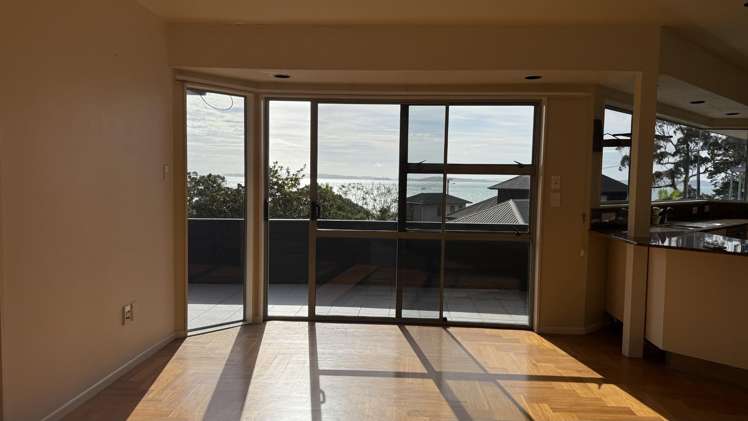 166a Mellons Bay Road Mellons Bay_5