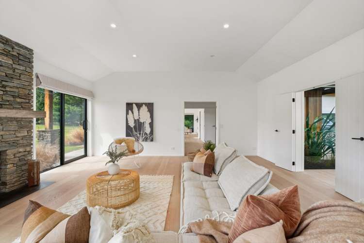 62 Morven Ferry Road Arrow Junction_23