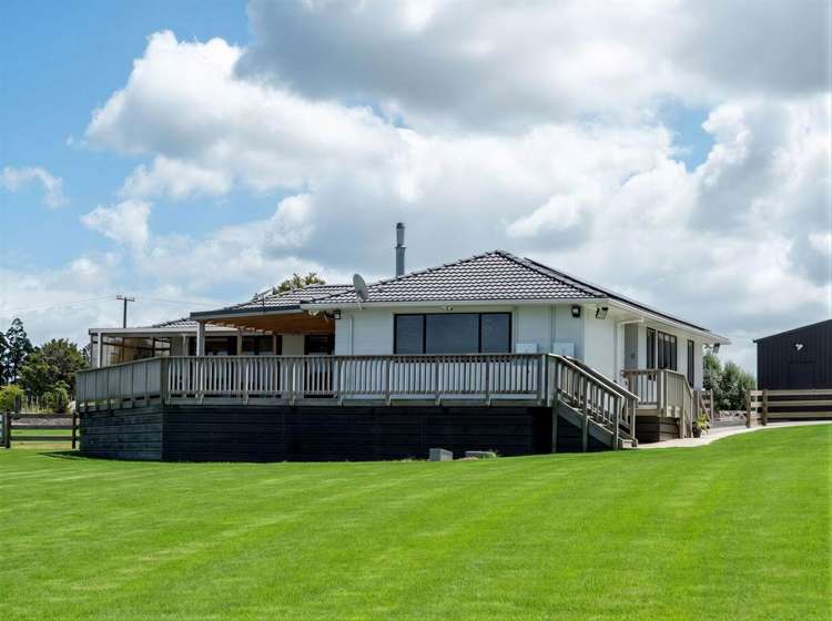 92 Hautapu Road Pakaraka_3