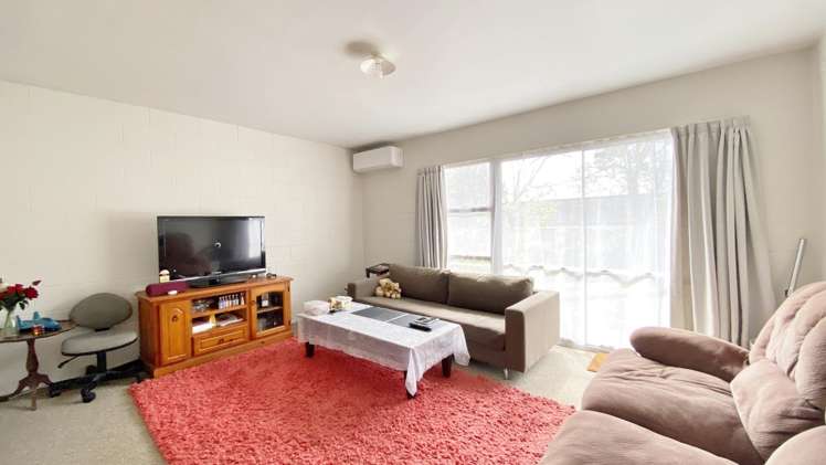 1/32 Arabi Street Sandringham_19