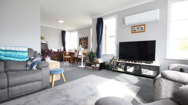 33 Nichol Street Heidelberg_2