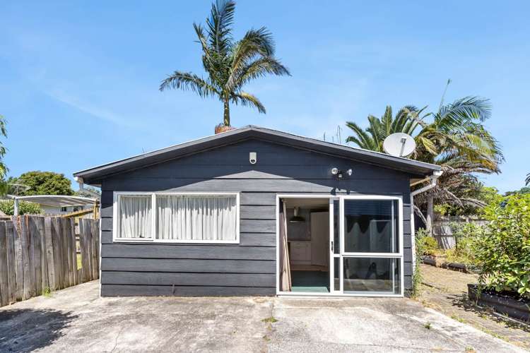 70 Patons Road Howick_16