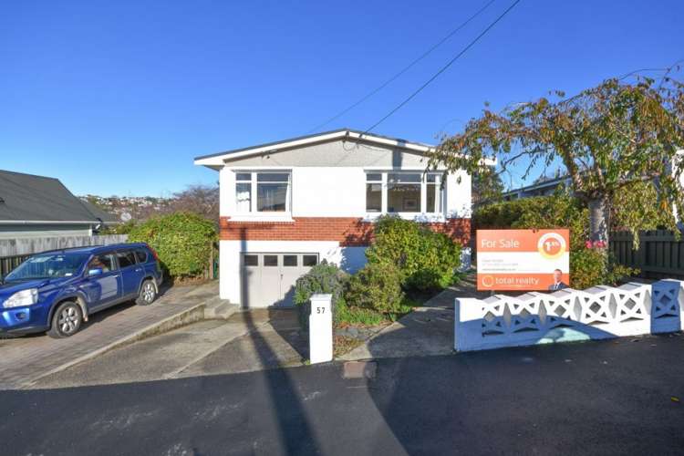 57 Shetland Street Wakari_24