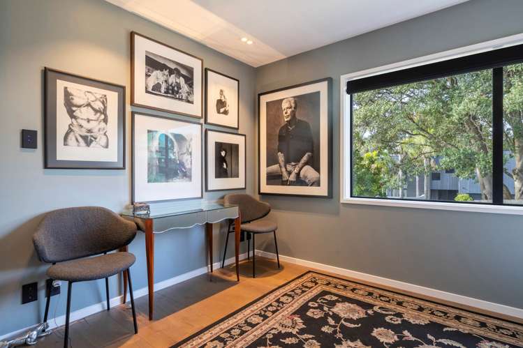 14A Rangitira Avenue Takapuna_11