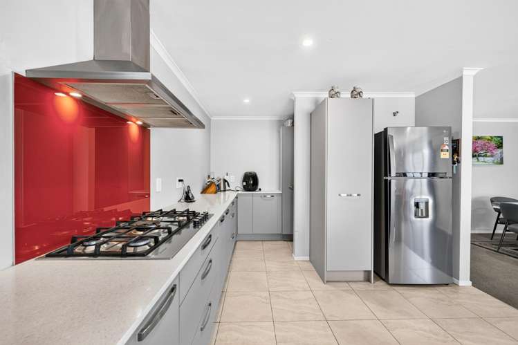 3 Parlane Drive Huapai_17