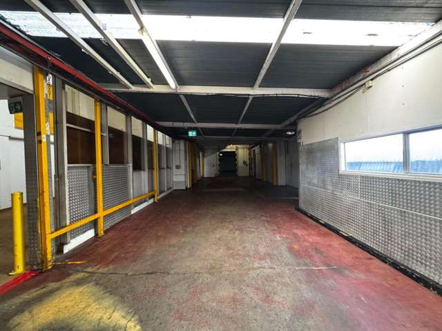 160 Rockfield Road Penrose_3