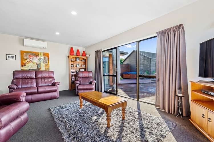 40 Fairweather Crescent Kaiapoi_5