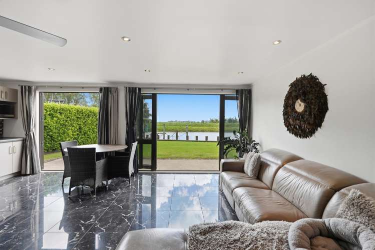 137 State Highway 1 Awanui_9