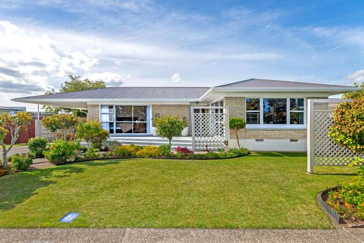 20 Chichester St Te Hapara_18