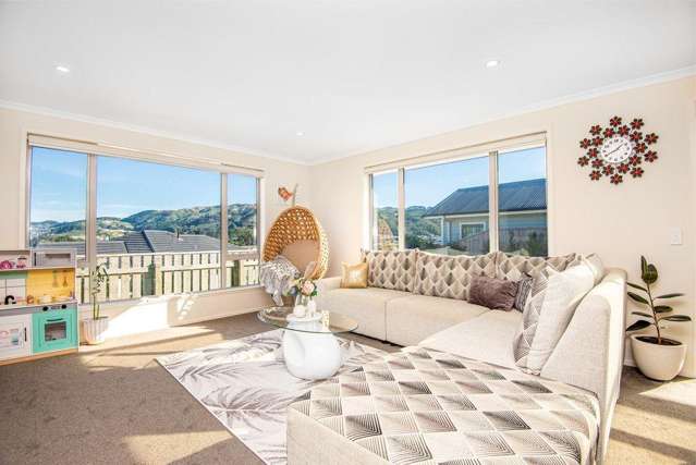 127 John Burke Drive 2797_4