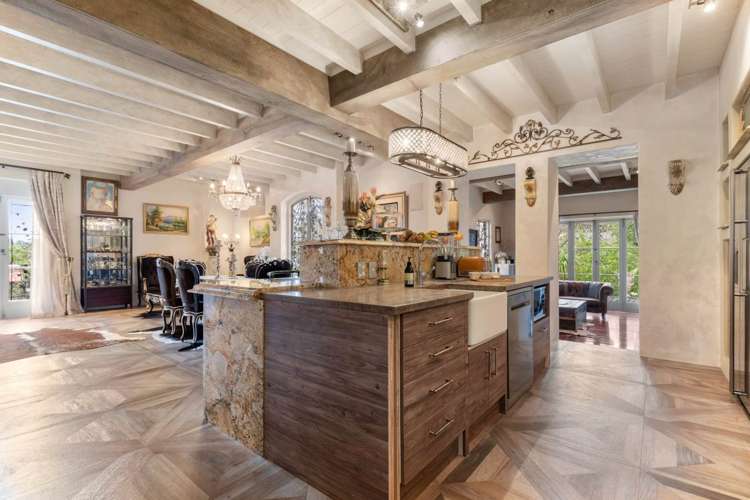 81 Portland Road Remuera_9