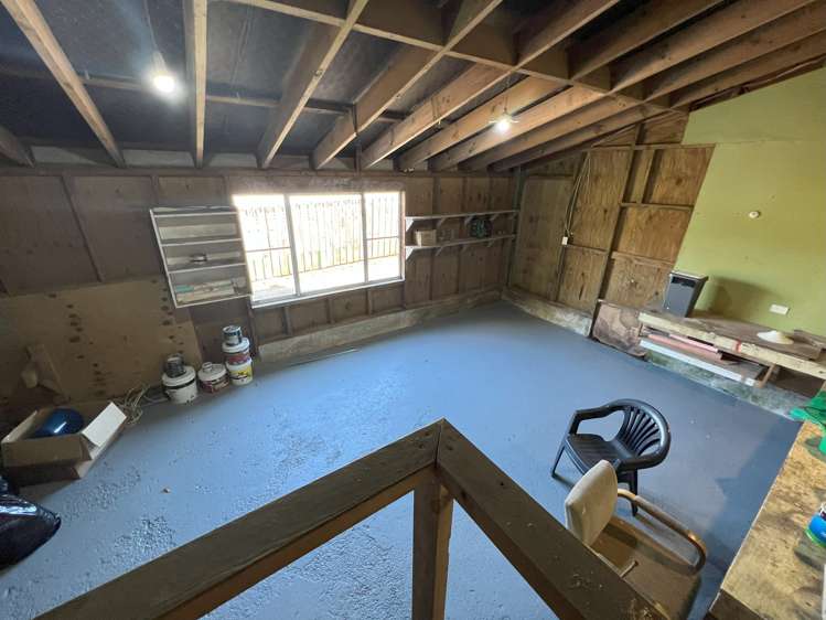 19 Wihongi Street Kaikohe_18