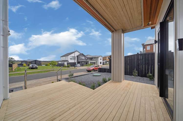 33 Emerald Avenue Karaka_41