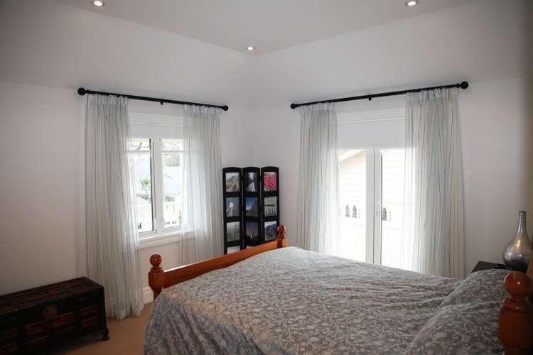 12 Dexter Avenue Mount Eden_14