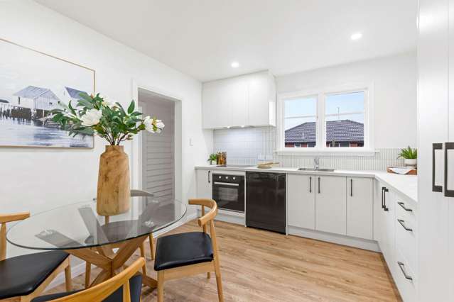 1/18 Samuel Street Hoon Hay_3