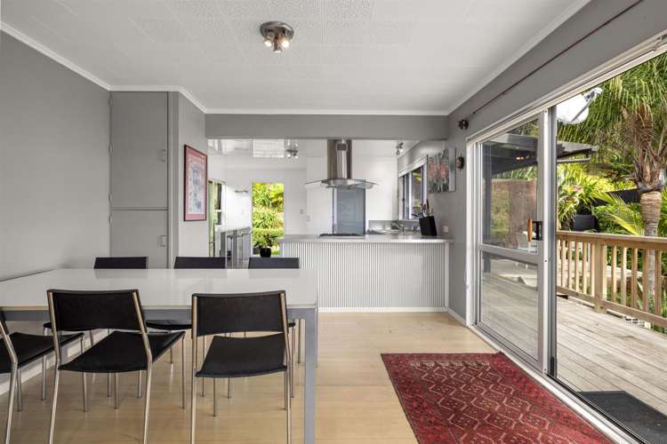 13 Long Beach Road Russell_5