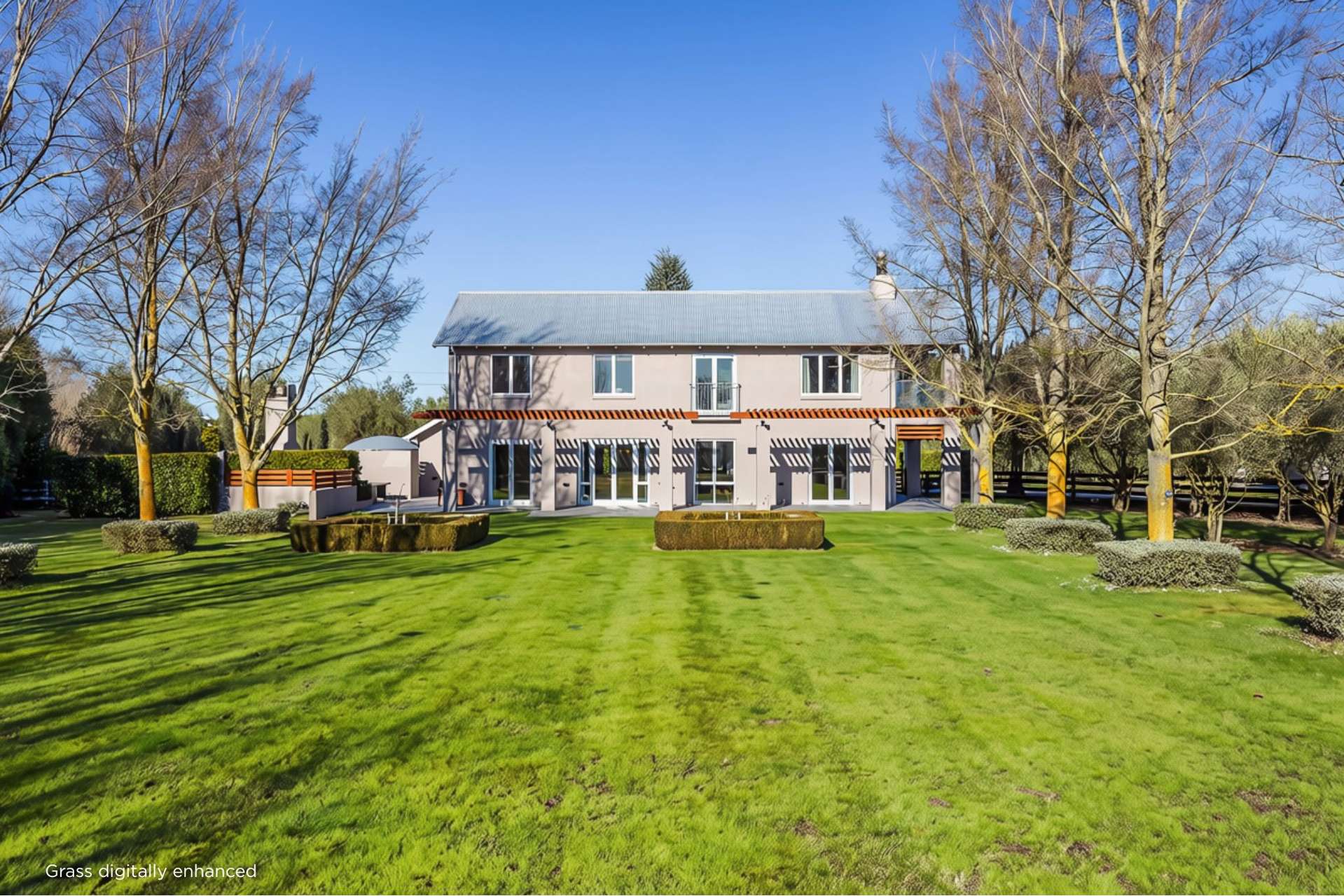 184 Vicenza Drive Ohoka_0