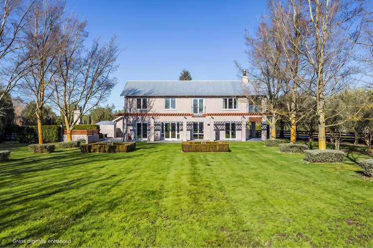 184 Vicenza Drive_0