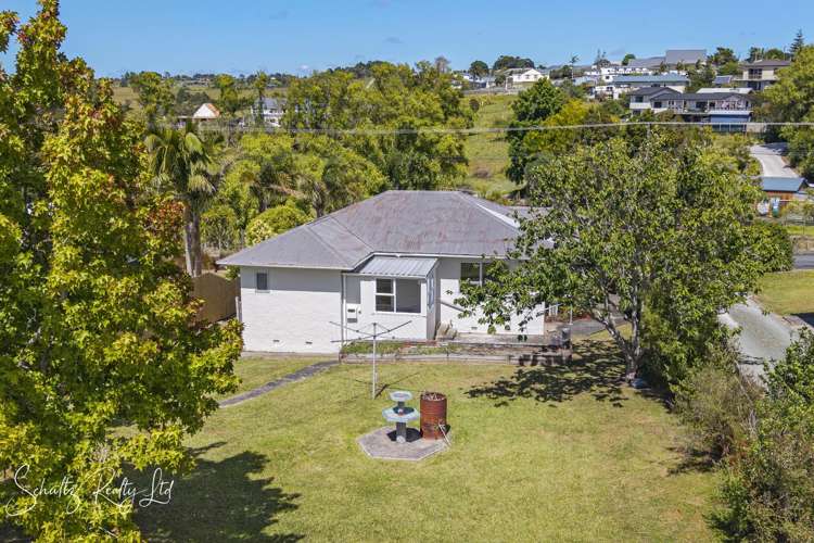 32 Bickerstaffe Road Maungaturoto_28