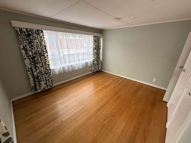 11 Elstree Avenue Glen Innes_1