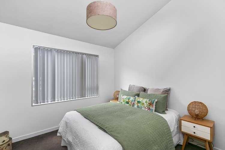 12/3 Severn Street Island Bay_9