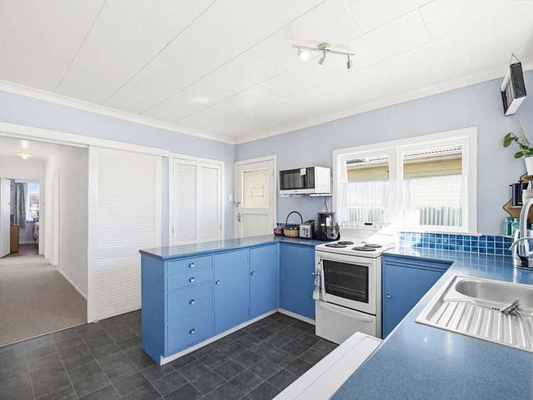 63 Bamber Street Castlecliff_11