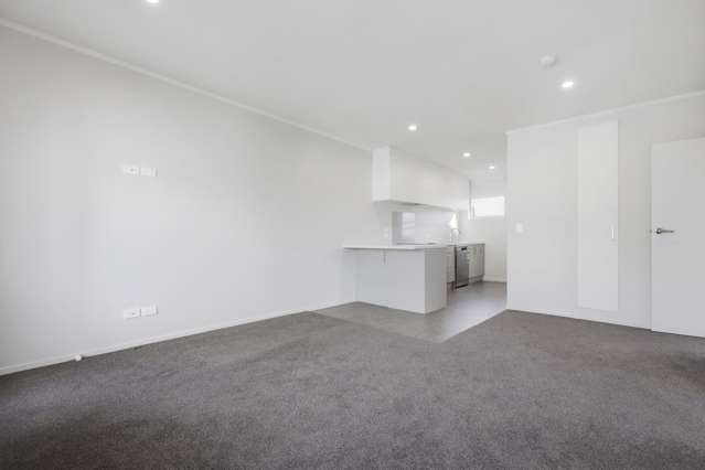 3/493A Devonport Road Avenues_2